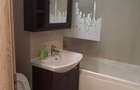 PROPIETAR,Inchiriez apartament 3 camere decomandate ,str.Scoala de Inot,Parc Subarini , pret 500 euro - 2