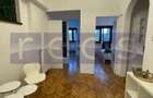 VANZARE 4 CAMERE | 84 MP UTILI | ULTRACENTRAL | ETAJ 5/6 | 2 BALCOANE