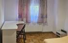 Inchiriere apartament 3 camere 1 din 4 - 3
