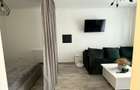 Apartament de inchiriat in Floresti, Abatorului - 4