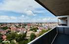 Apartament premium cu terasa de peste 20mp, Bud Tower - 14