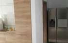 Apartament 1 camera 40mp, balcon 10mp, parcare, Europa - 2