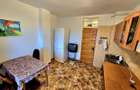 Vand apartament 2 camere Fratii Golesti - 17