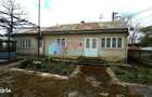 Casă cu 3 camere în Central - 15