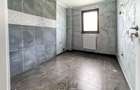 Vila duplex in Bucium | Acces stradal separat | Perete dublu izolat - 1