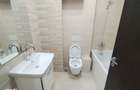 Apartament 2 camere Nicolina BLOC NOU - Cod:161843 - 8