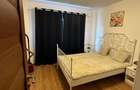 Inchiriez apartament 2 camere in zona Parcul Circului Dorobanti - 6
