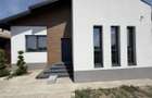 Casa individuala pe parter in Domnesti, Ilfov - 13