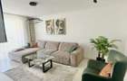 Proprietar Vanzare Apartament 2 Camere, Urban Residence (Mall Coresi)