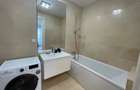 2 camere | 5 min metrou 1 Mai | Luxuria residence | parcare inclusa - 6