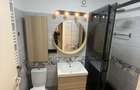 Apartament 3 camere - 2 bai | Titan4 Residence | Parcare inclusa