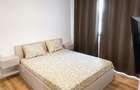 Apartament 2 camere modern-zona Mamaia Nord-Hanul cu Peste - 4