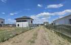 Casa Individuala 5 Camere Otopeni | Curte Mare | Mansarda |Aproape DN1 - 12