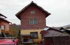 Casa si teren Berindesti, ID: R2866845 - 1