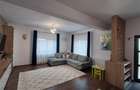 Vila  de vanzare  Valea Lupului, - 8