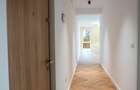 Apartament cu 2 camere în Unirii - 4