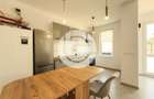 Inchiriere casa | 5 camere | 119MpU | Curte | Zona DaVinci Sibiu - 12