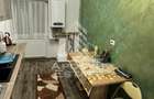 Apartament cu 2 camere, decomandat, centrala proprie, zon... - 2