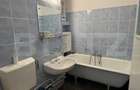 Apartament cu 3 camere, parter, zona Ultracentrala - 2