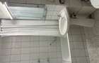 PF inchiriez apartament 3 camere - Aleea Hotinului, Bucovina - 5