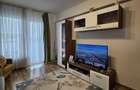 Apartament Nou Cu 2 Camere | Prima Residence Nucetului - 9