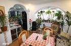 Vand apartament 2 camere in Hunedoara, zona Micro4-Stadion, 46mp - 8