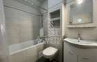 Apartament, 2 camere, loc de parcare, centrala proprie, z... - 12