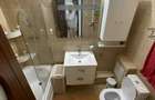 Apartament de inchiriat - 3