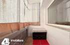 Apartament 2 camere Ineu ,62 mp,et.4/4, mobilat,utilat +termoteca - 9