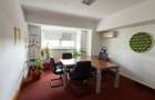 Apartament 4 camere cu terasă generoasă, etaj 6