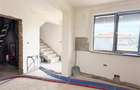 Casa tip duplex 130 mp utili, teren 500mp, toate utilitatile, Stupini, Brasov