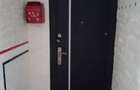 Apartament 2 camere, modern, elegant, parter, Gugesti, ultracentral - 8