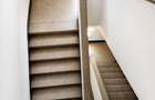Apartament 2 camere decomandat Kaufland Barbu Vacarescu - 5