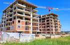 Apartament 2 camere decomandat + terasa - Bloc cu lift - Valletta Park - 7