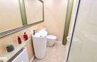 De inchiriat spatiu comercial central - 11