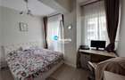 ROYAL TOWN! Intabulat,apartament cu 2 camere de vanzare COPOU - 2