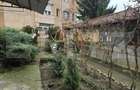 Casa 6 camere, 227 mp, teren 444 mp, zona Nord - 17