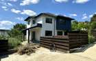 Vila 4 camere, 100 mp utili, 450 mp teren, Breazu - 5