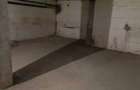Spatiu depozitare 50 mp CF si intabulat zona Grand Hotel Italia, Cluj-Napoca (2) - 3