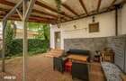 Comision 0% - Vila 5 camere, 4 dormitoare, teren 282mp in Sector 1 - 4