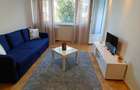 Apartament 2 camere Bucurestii Noi - 1