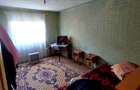 CASĂ DE VÂNZARE | 9 CAMERE | TEREN 1.135 MP | BĂICOI – ZONĂ CENTRALĂ