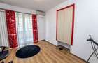 3 camere | Parcare | 15 Min Metrou Lujerului - 9