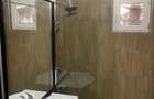 Ofer spre inchiriere ap 2 cam,et 2 - 5