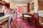 Apartament Gara, 3 camere decomandat, 80mp, 2 bai, Str.Arcu - 2