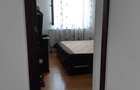 Apartament 3 camere + Parcare - Bloc Nou 2016 - Petresti - 5