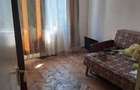 Vand Apartament 3 camere Pitesti, Cartier Craiovei. - 7