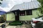 Casa Breaza 104Mp teren 503Mp platou - 7