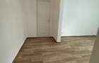 Apartament cu 2 camere, bucatarie separata si balcon 53mp