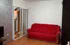 Apartament doua camere decomandat - 9